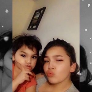 Meet your Posher, Shaneeka